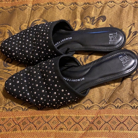 Time and Tru Slides!😘 - Picture 4 of 7